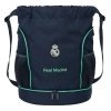 Real Madryt plecak sportowy gym backpack 612557197